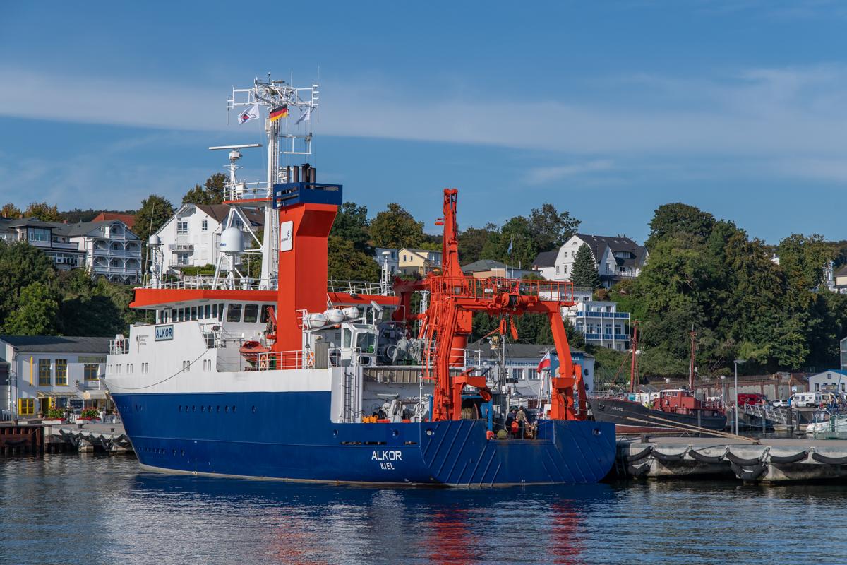 200921 AL545 NF-F-27.jpg