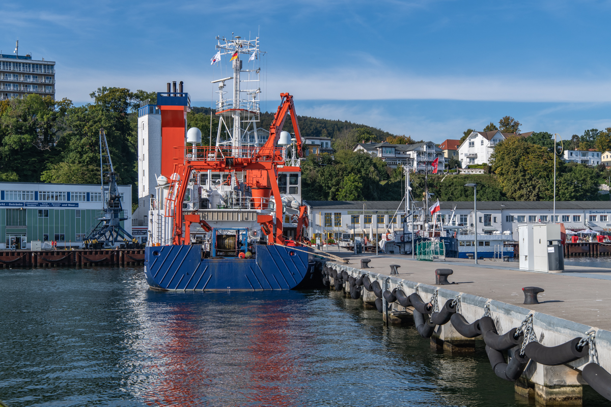 200921 AL545 NF-F-29.jpg