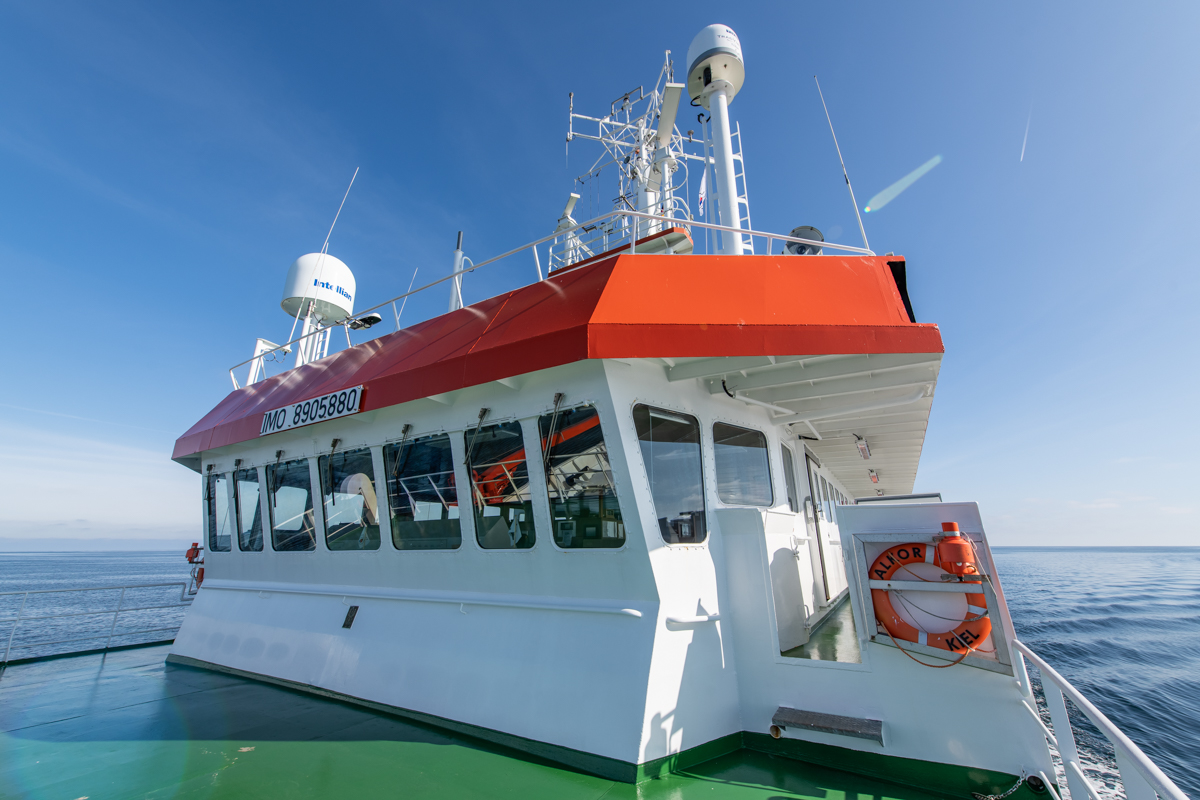 200921 AL545 NF-F-3.jpg
