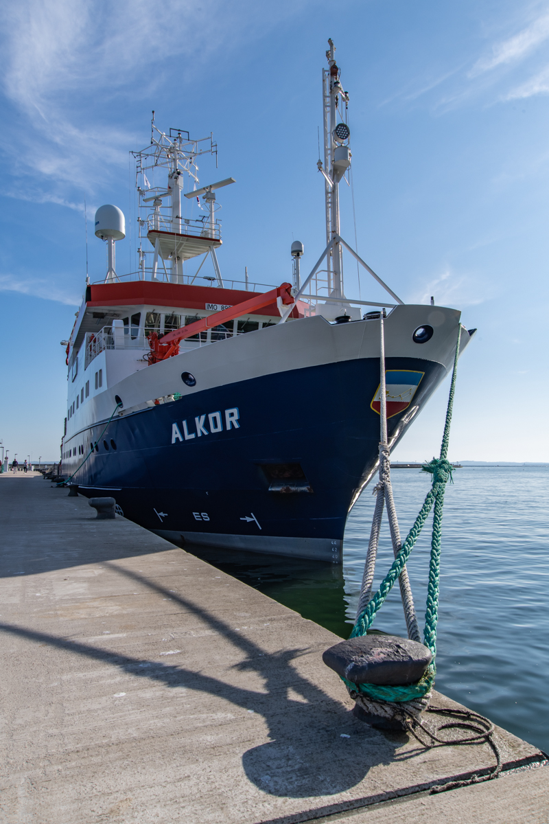 200921 AL545 NF-F-32.jpg