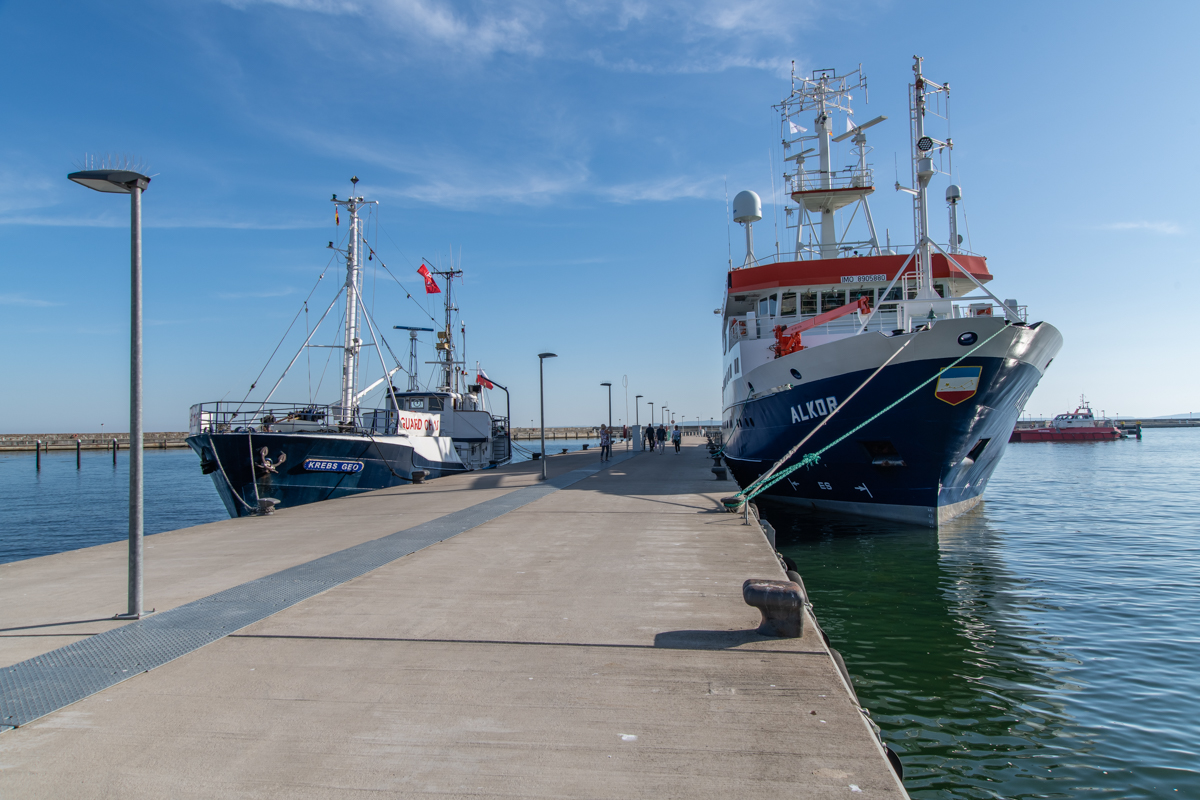 200921 AL545 NF-F-34.jpg