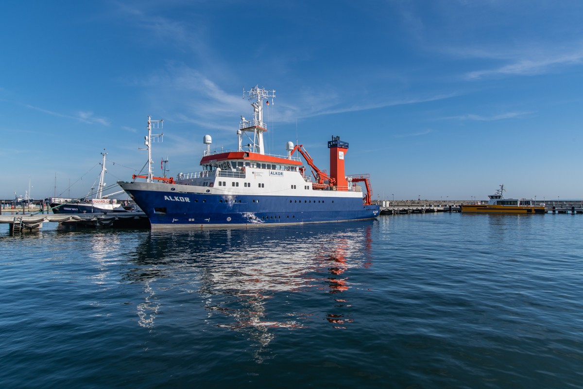 200921 AL545 NF-F-36.jpg
