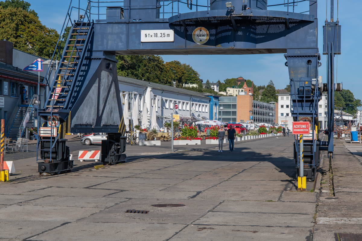 200921 AL545 NF-F-38.jpg