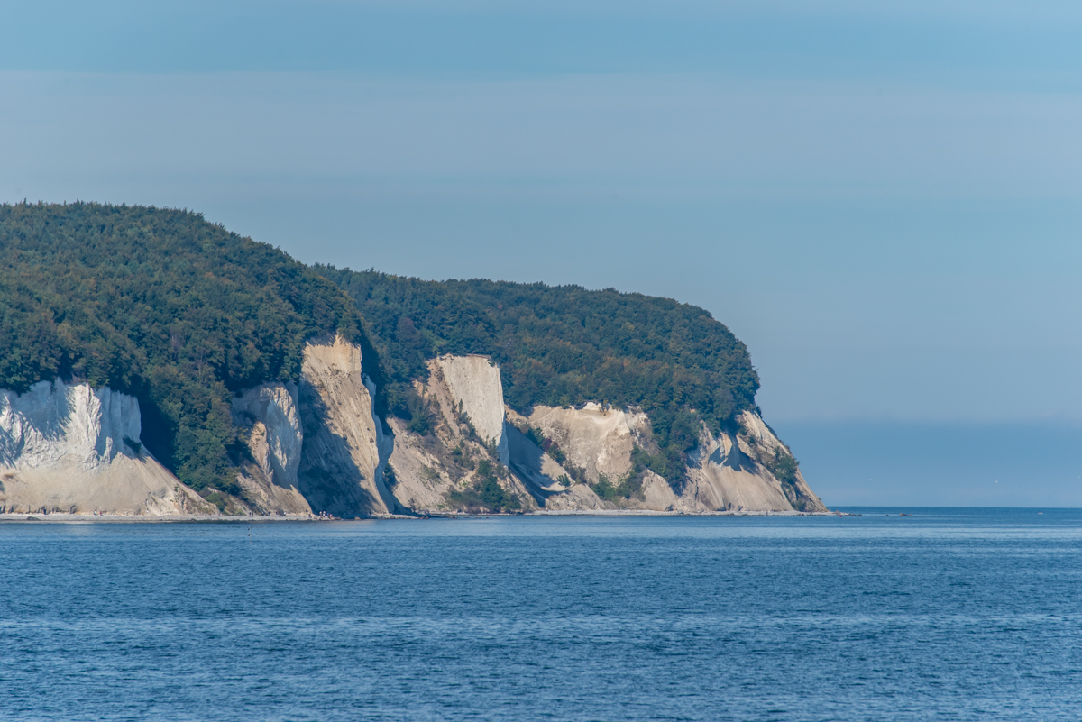 200921 AL545 NF-F-7.jpg