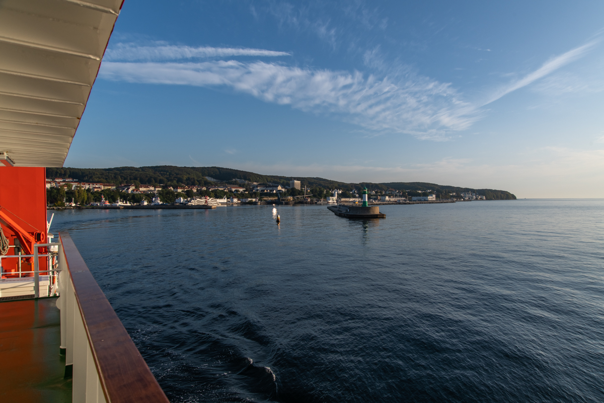 200922 AL545 NF-F-12.jpg