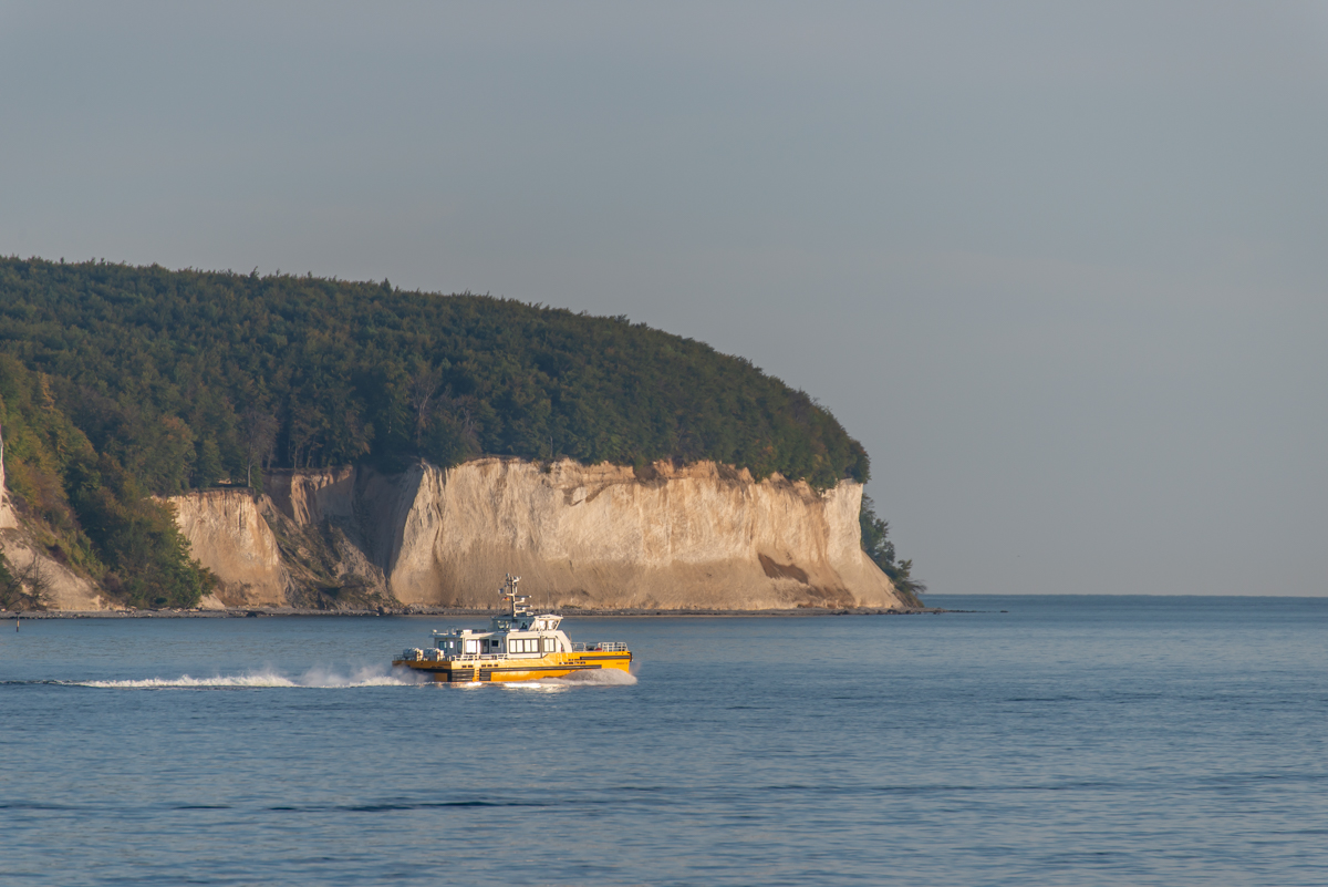 200922 AL545 NF-F-14.jpg