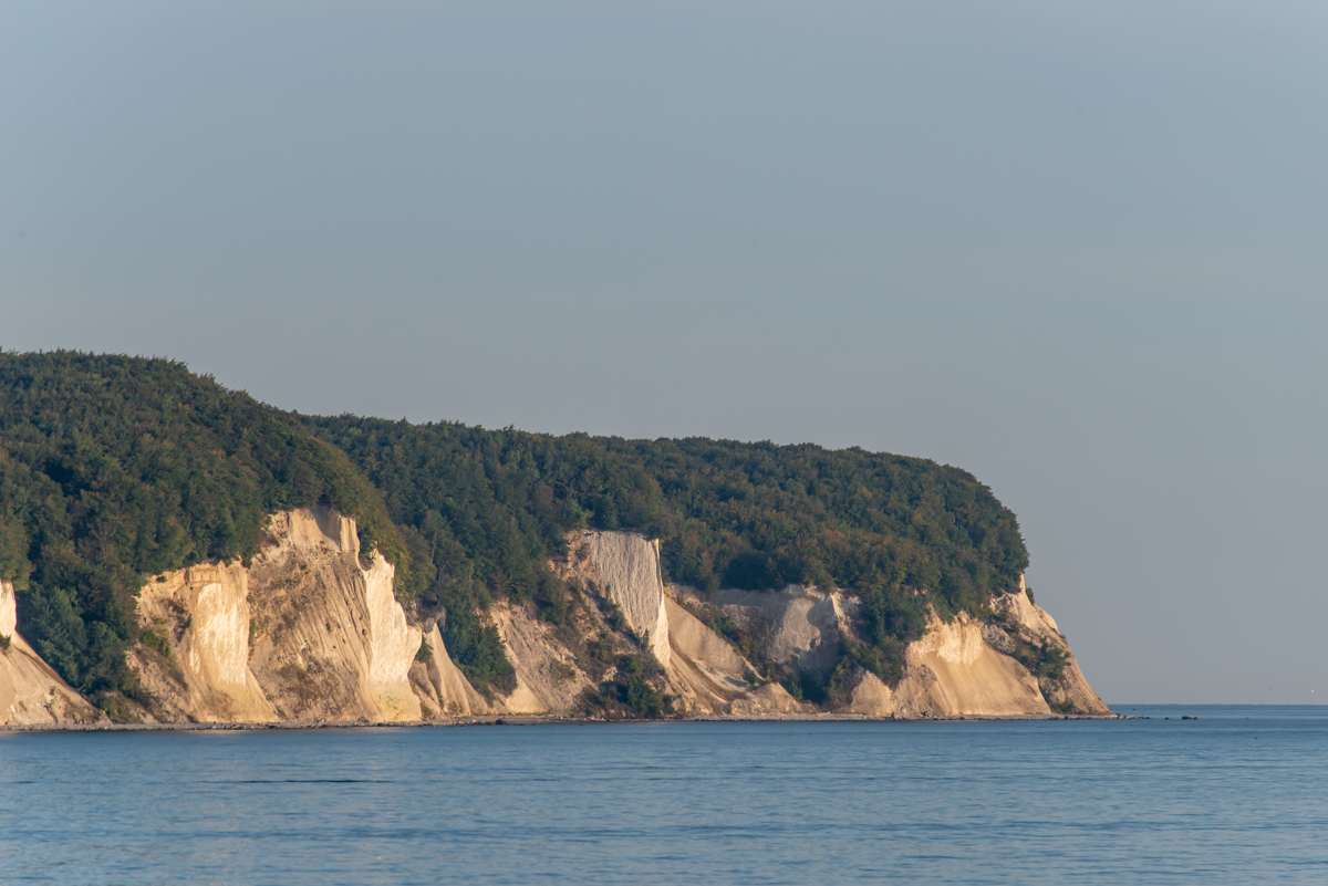 200922 AL545 NF-F-15.jpg