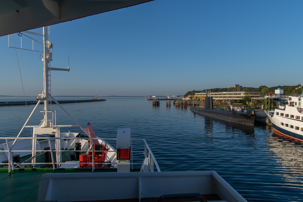 200922 AL545 NF-F-5.jpg