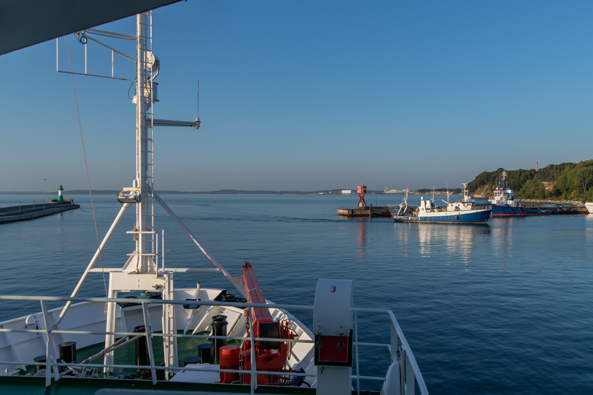 200922 AL545 NF-F-9.jpg