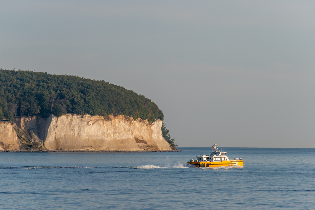 200922 AL545 NF-F Captn Forty-1.jpg