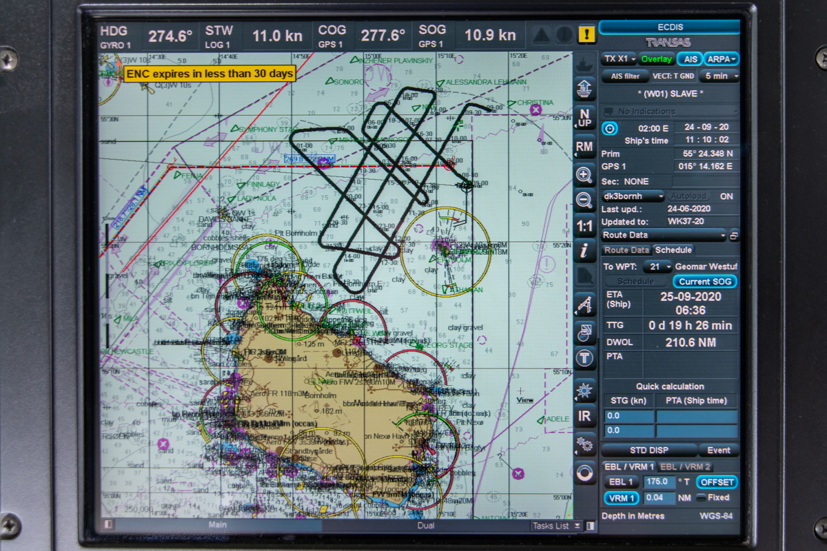200924 AL545 NF-F-4.jpg
