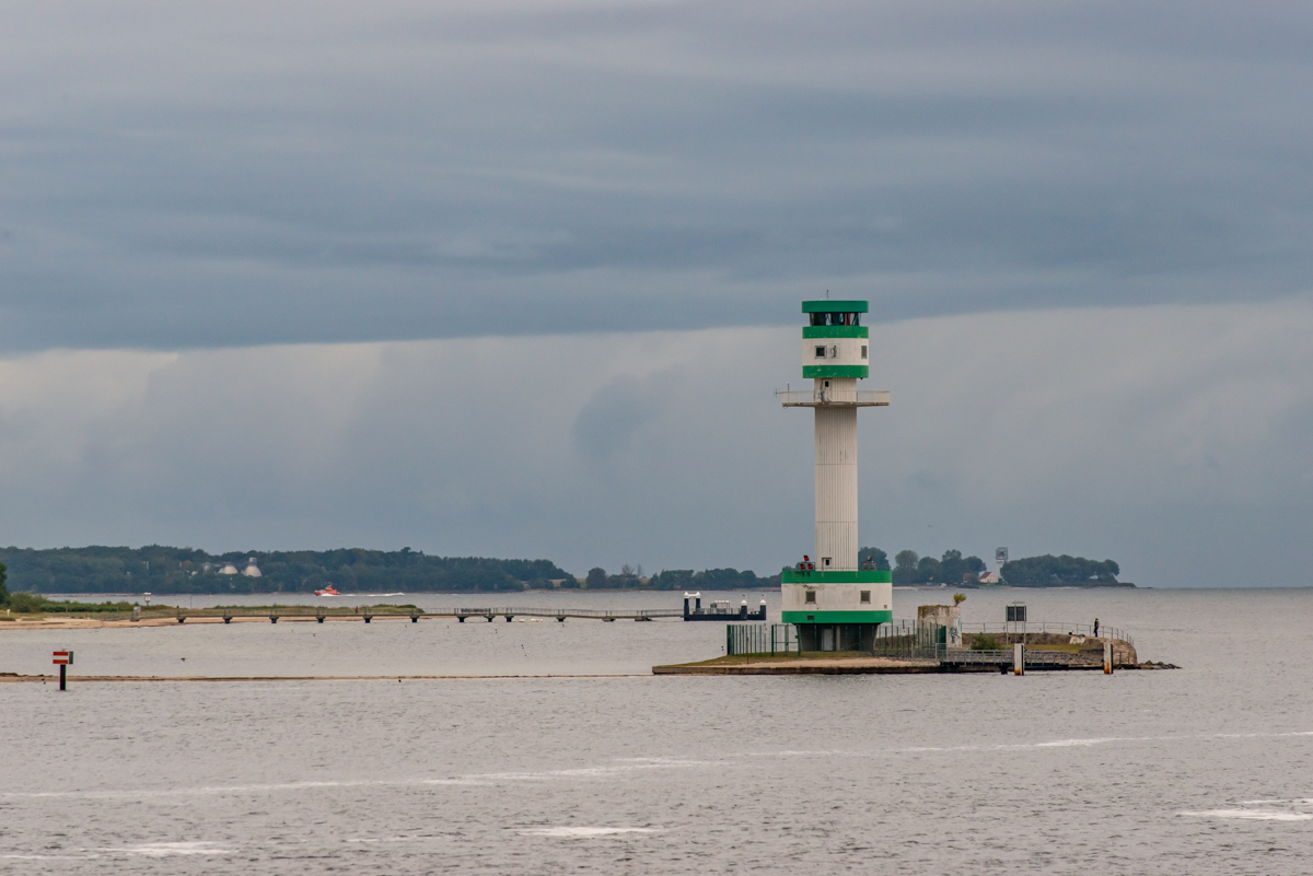 200925 AL545 NF-F-2.jpg