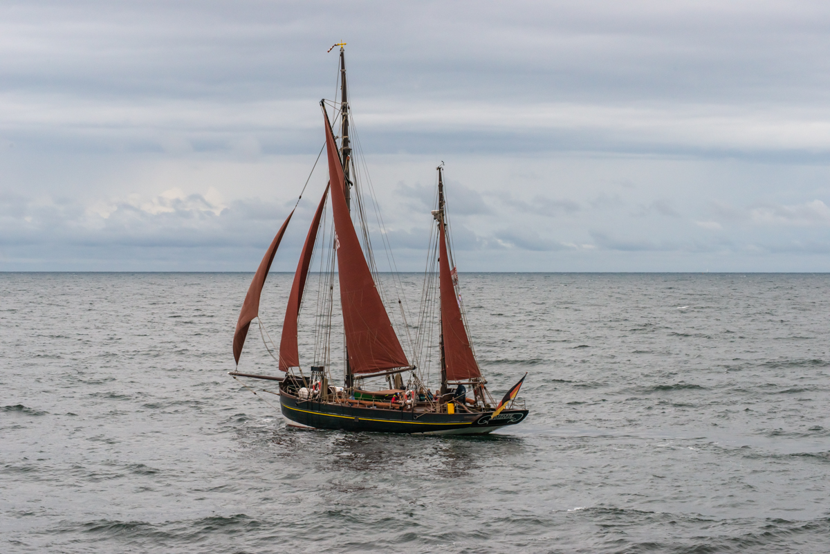 200925 AL545 NF-F-3.jpg