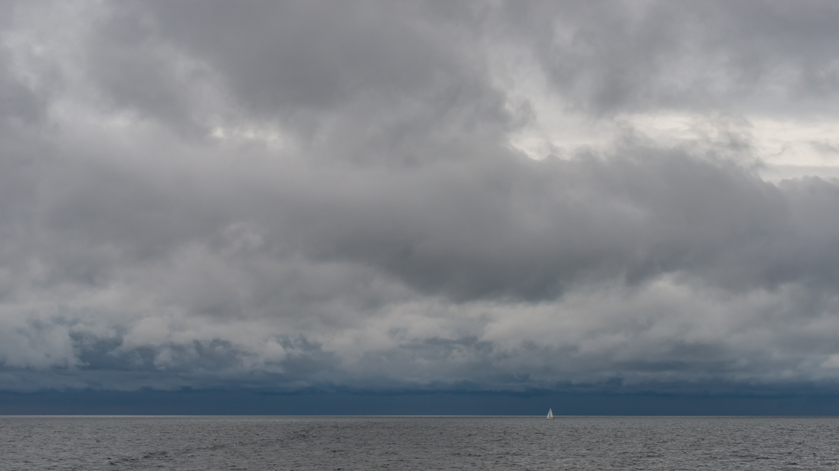 200925 AL545 NF-F-6.jpg