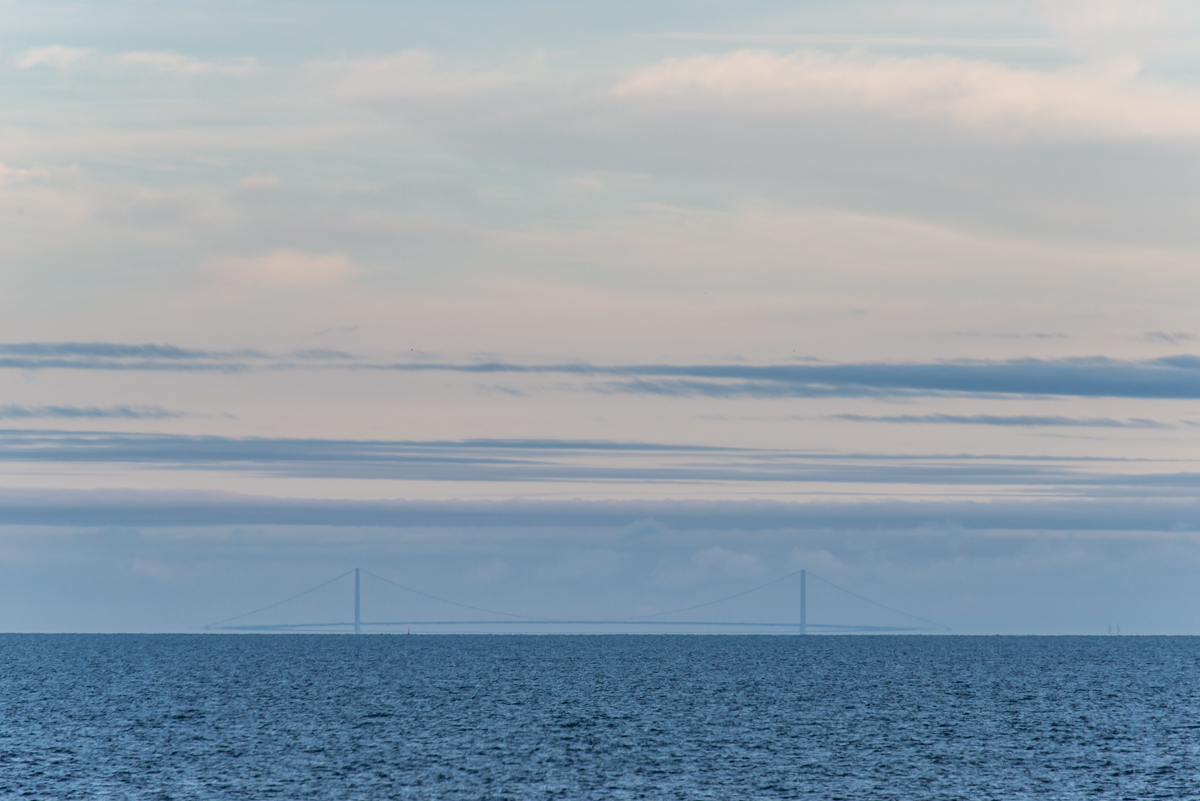 200927 AL545 NF-F-1.jpg