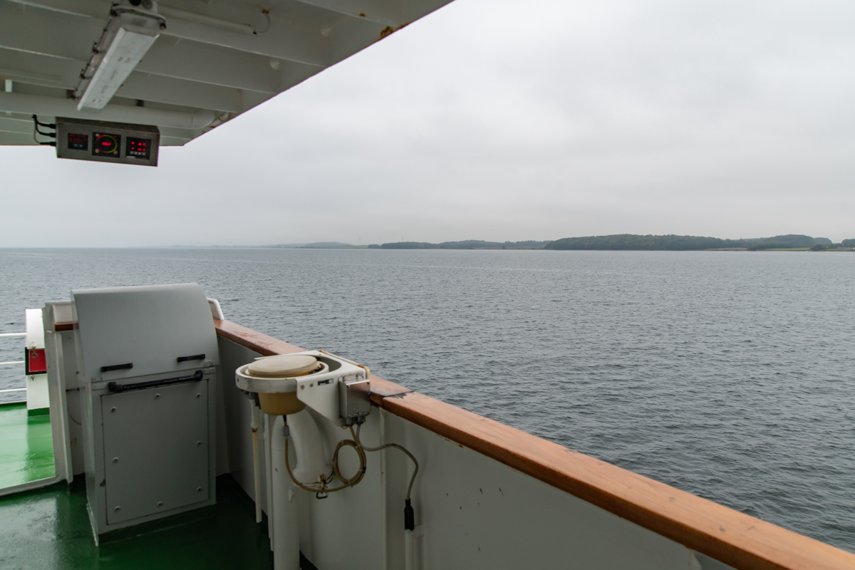 200927 AL545 NF-F-4.jpg
