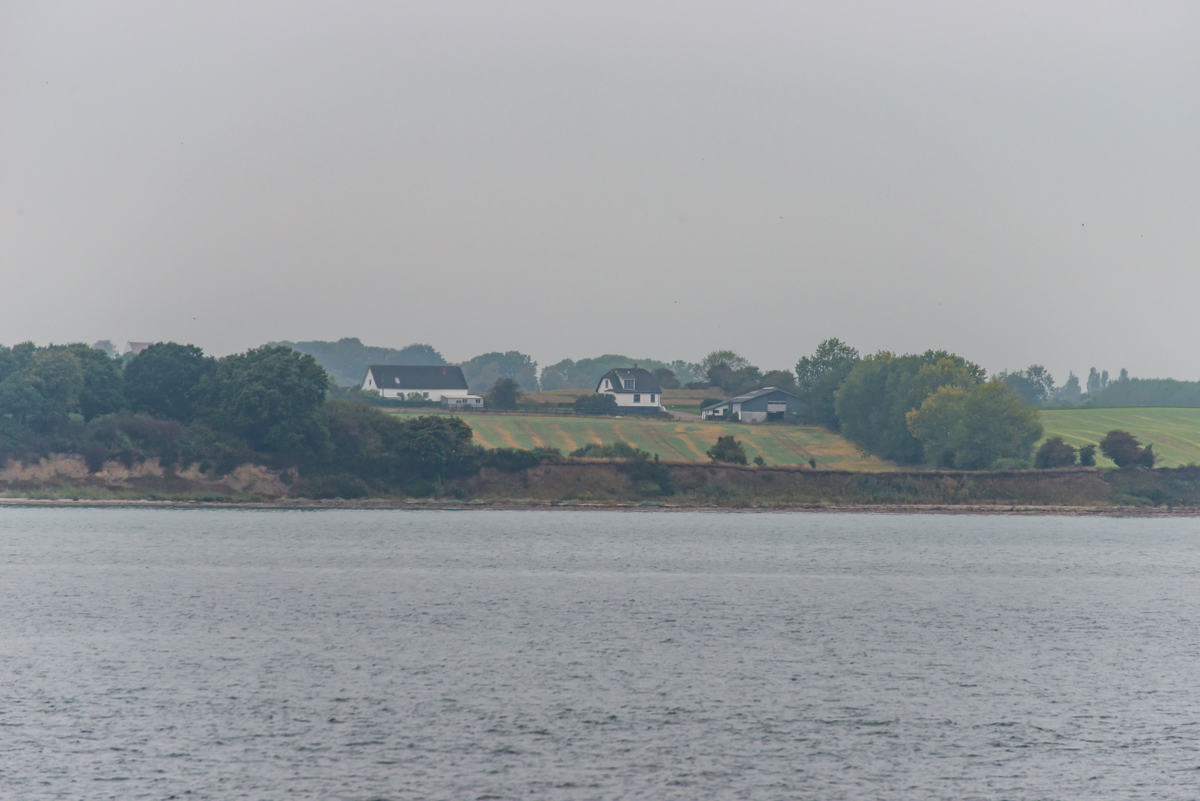 200927 AL545 NF-F-5.jpg