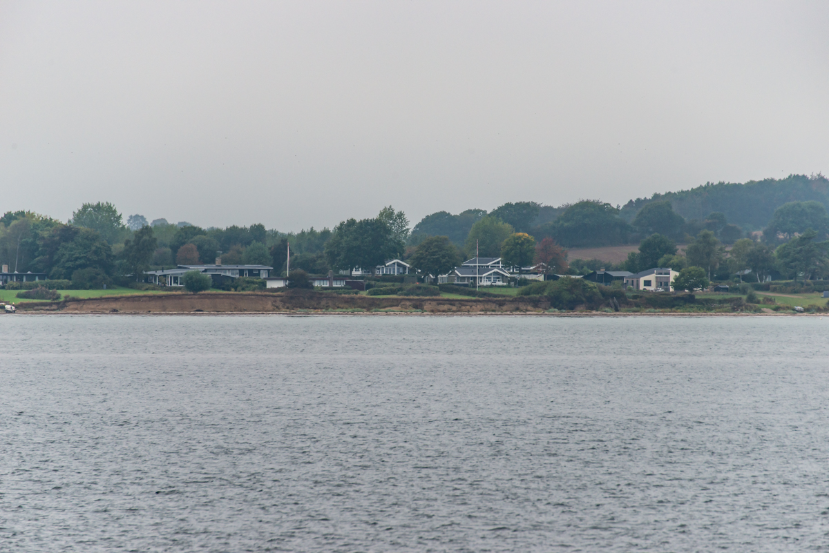 200927 AL545 NF-F-6.jpg