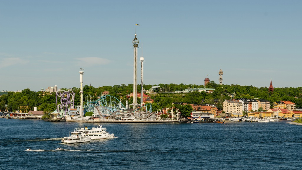 200KB Stockholm 11