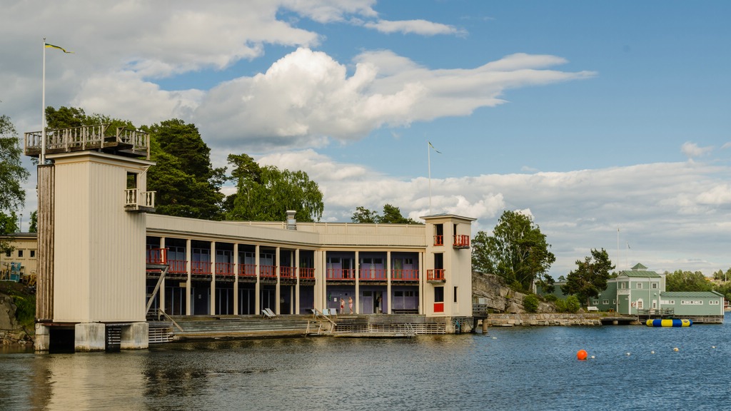 200KB Stockholm 190