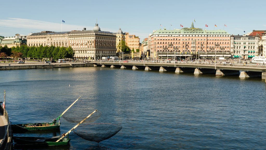 200KB Stockholm 27