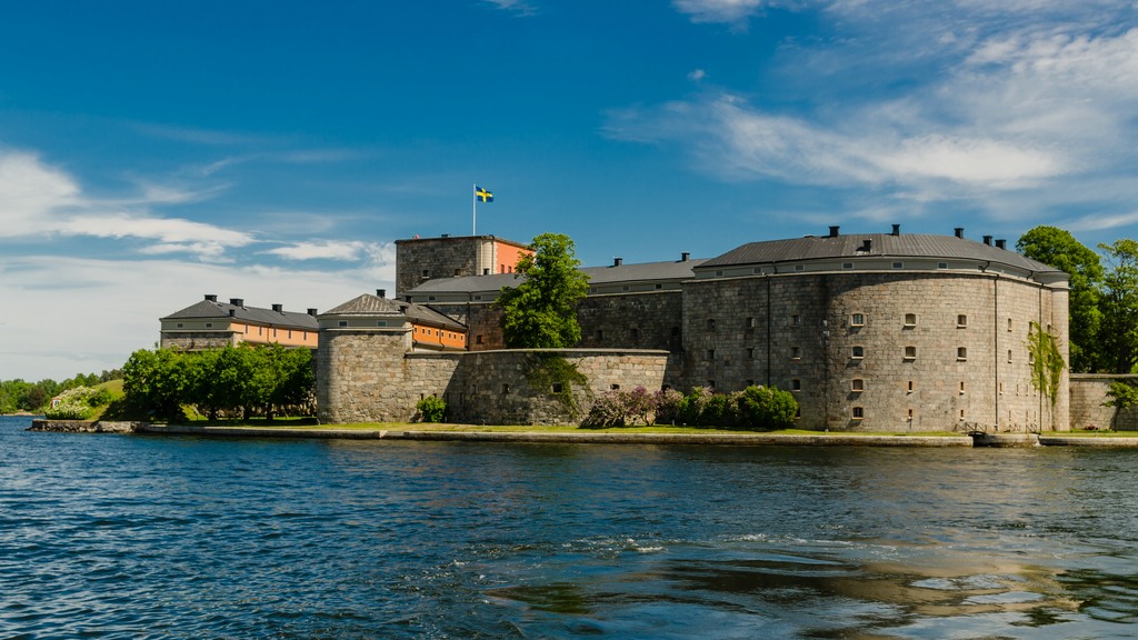 200KB Stockholm 61