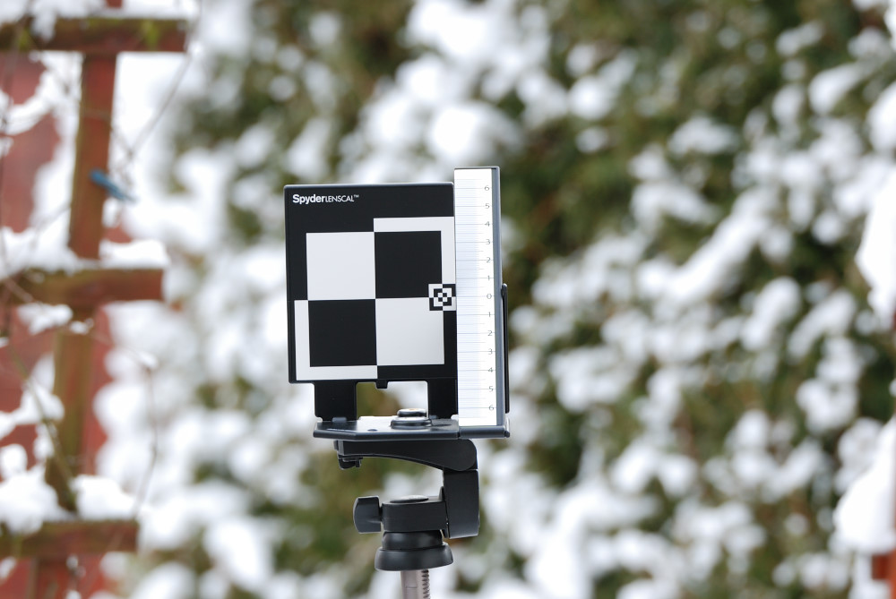 200mm
