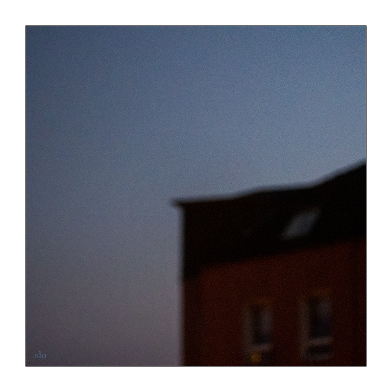 201/365