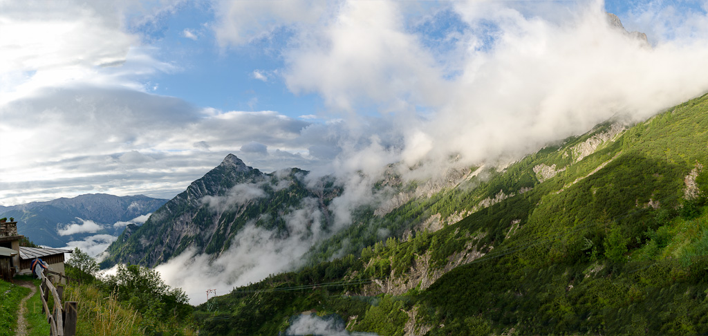 201 4090 mega pano2
