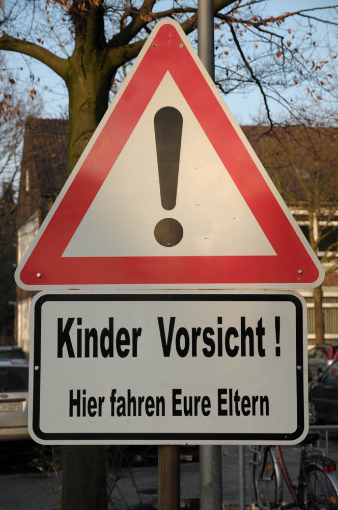 2010 02 18 16 41 19 1