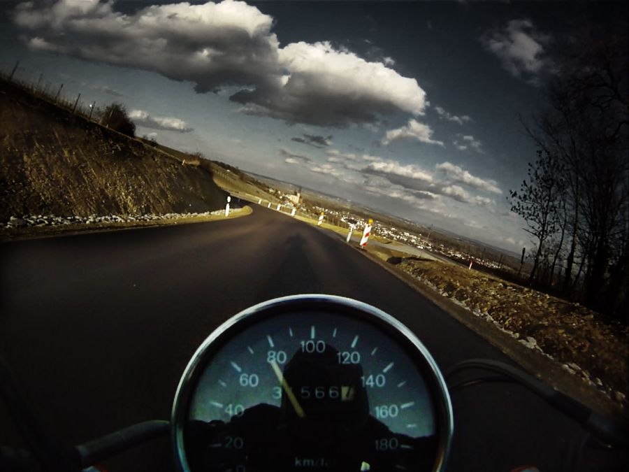 2010 03 02 Rheinhessenrundfahrt01 ps