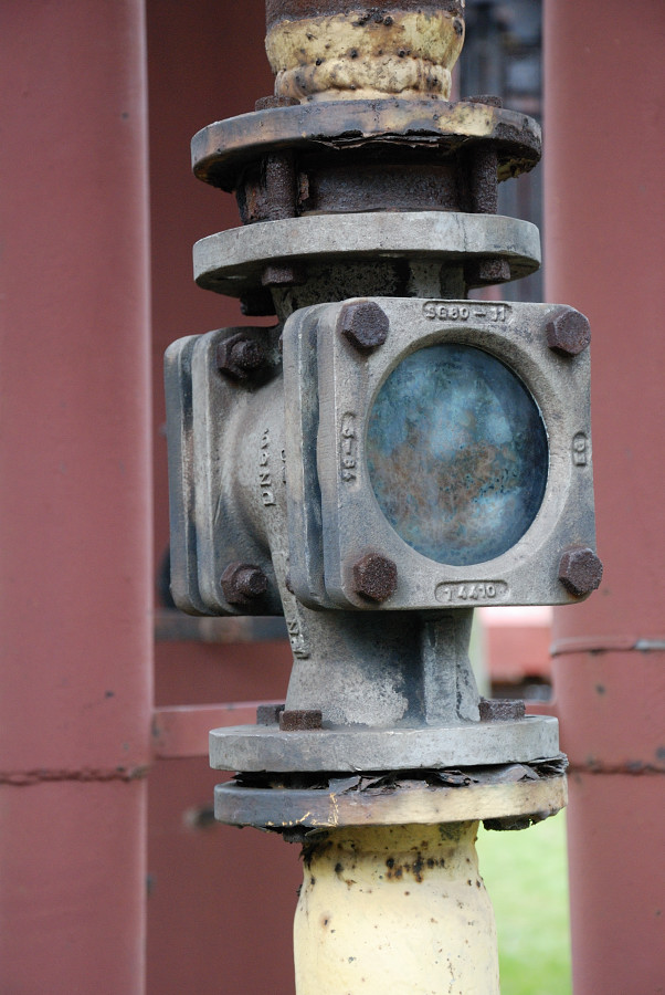 2010 03 1 137