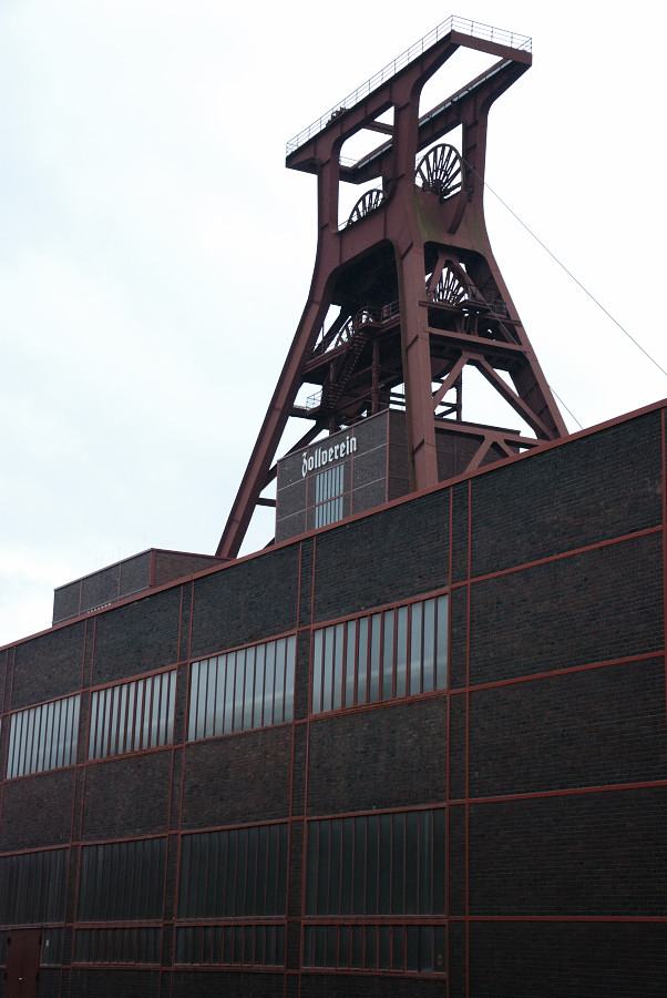 2010 03 1 35