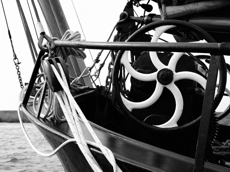 2010 03 24 10 16 34 DSC 0009 (Kopie)