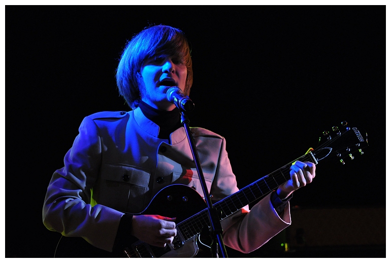 2010 03 Marburg Beatlesmania DSC 4766 klein
