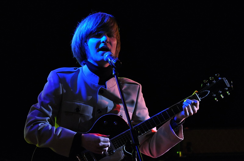 2010 03 Marburg Beatlesmania DSC 4766