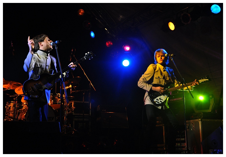 2010 03 Marburg Beatlesmania DSC 4823 klein