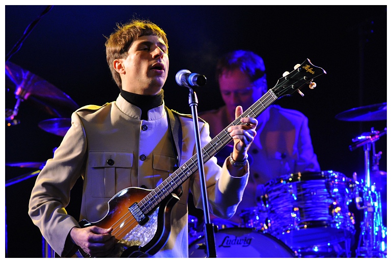 2010 03 Marburg Beatlesmania DSC 4832 klein