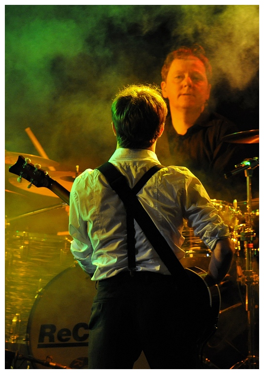 2010 03 Marburg Beatlesmania DSC 5070 1 klein