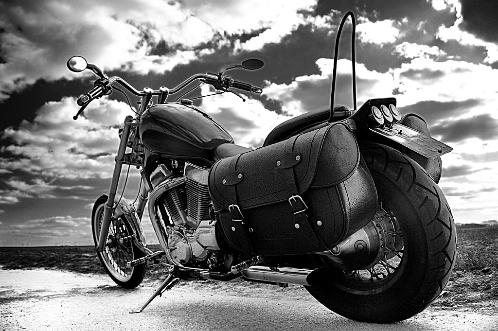 2010 04 10 Trudenbilder D7C 8294