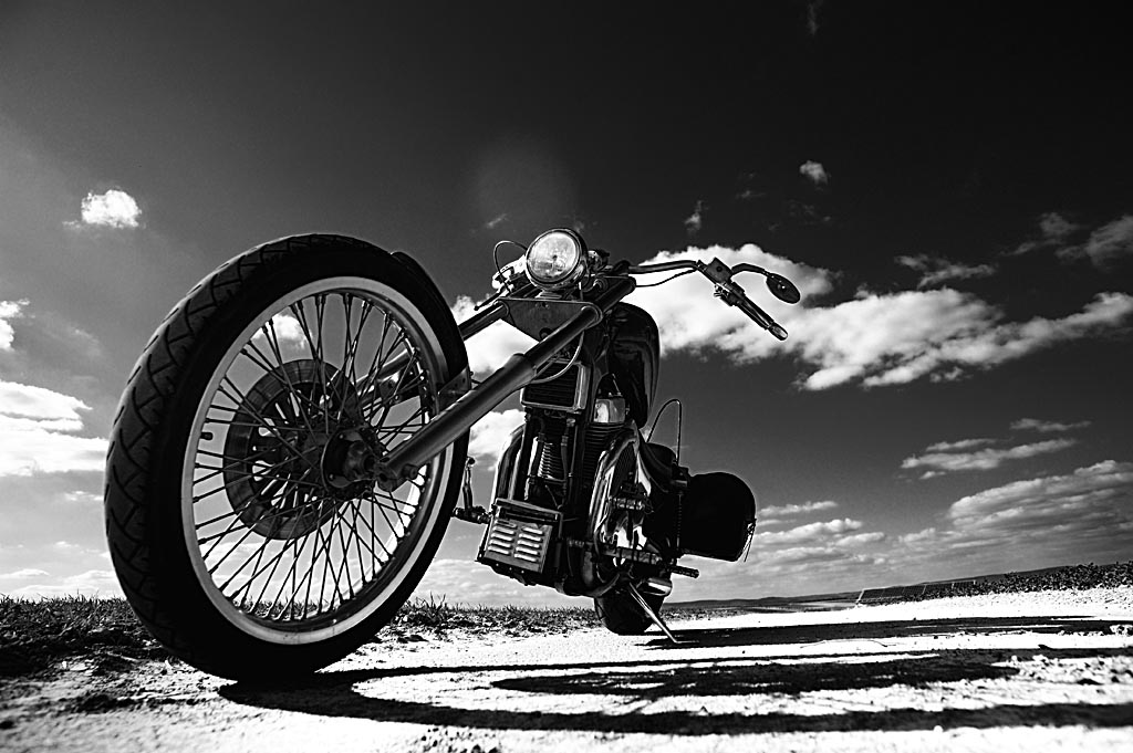2010 04 10 Trudenbilder D7C 8319