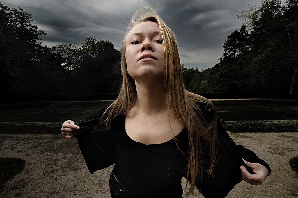 2010 05 02 Shooting Natasha D7C 9677 ps2