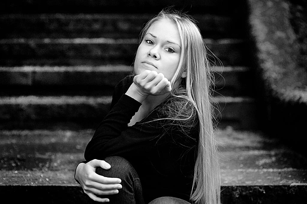 2010 05 02 Shooting Natasha D7C 9711 sw ps1