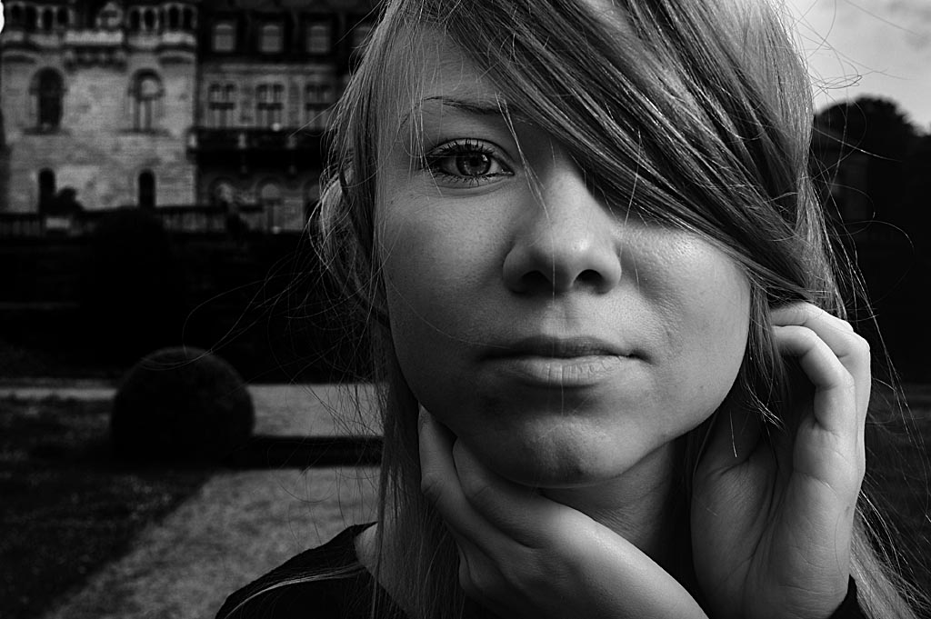 2010 05 02 Shooting Natasha D7C 9744