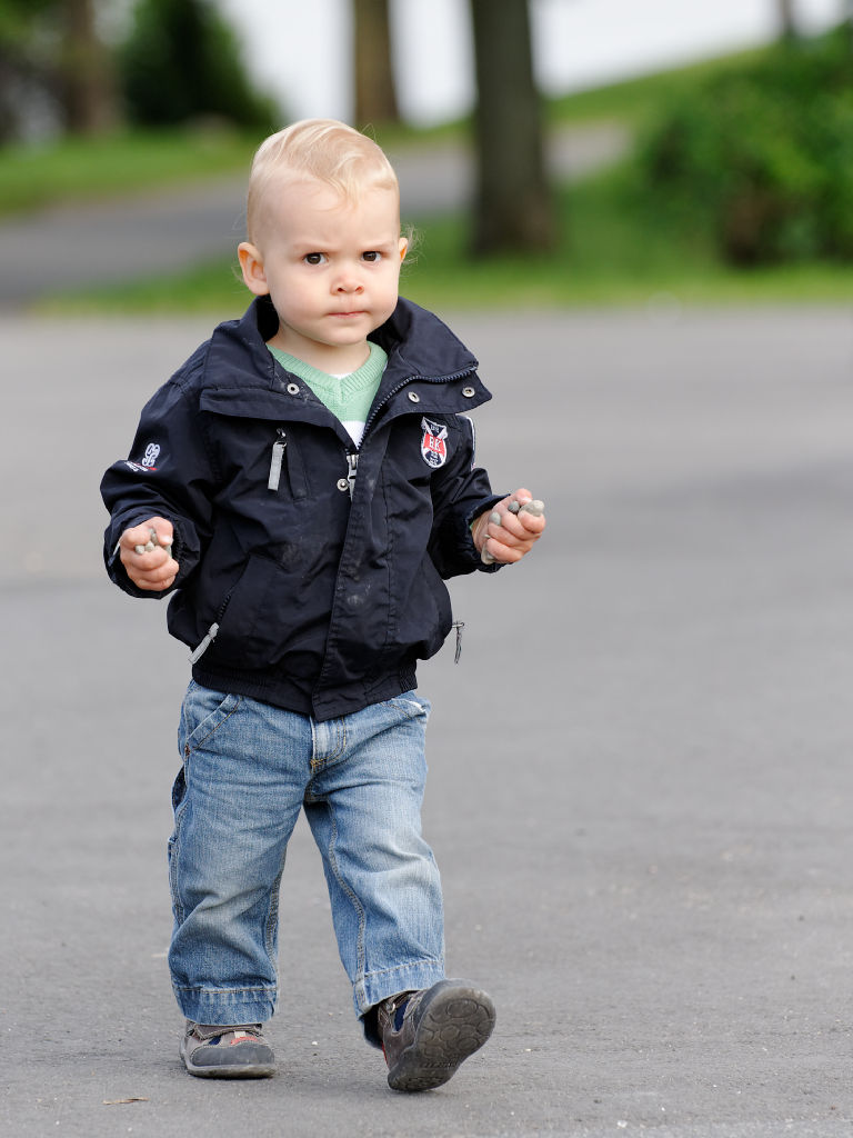 2010 06Juni 2