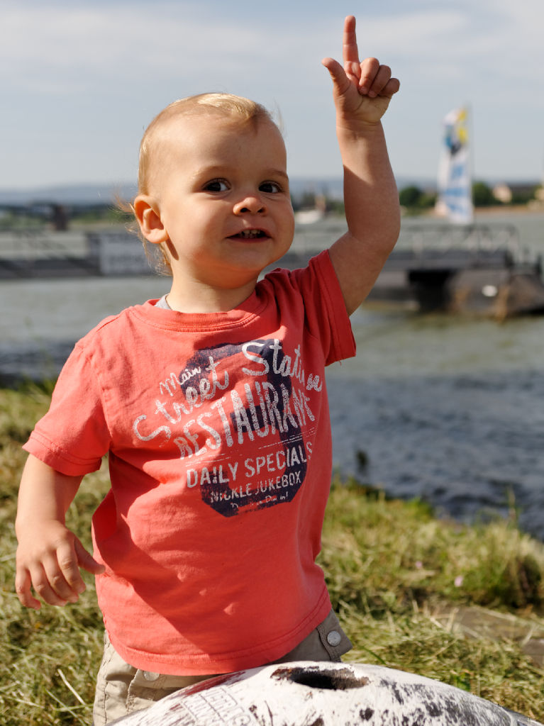 2010 06Juni