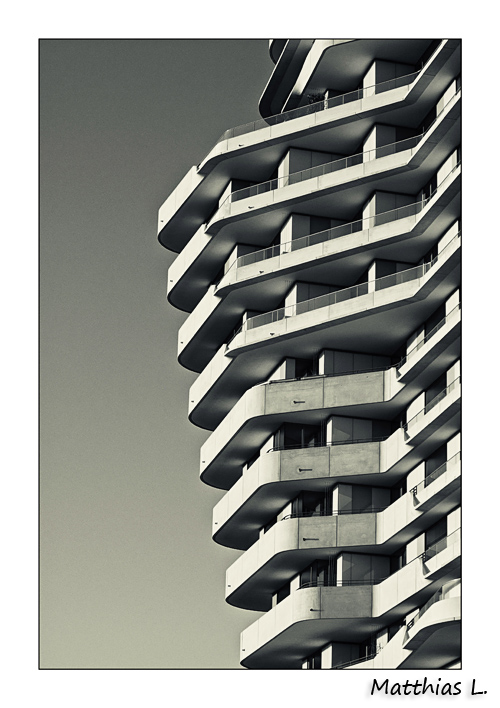 2010 07 28 06 web