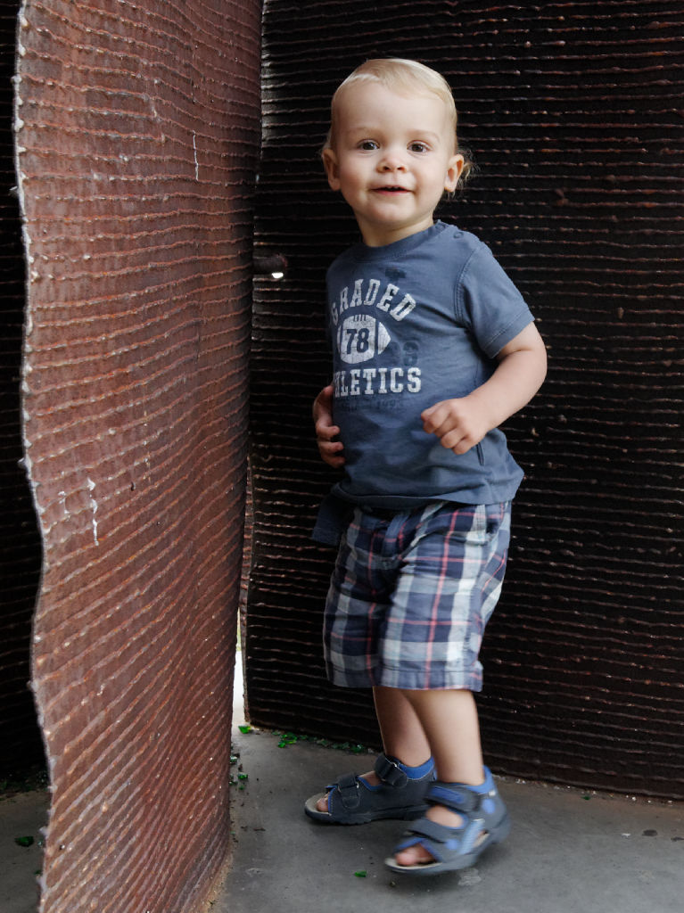 2010 07Juli 3