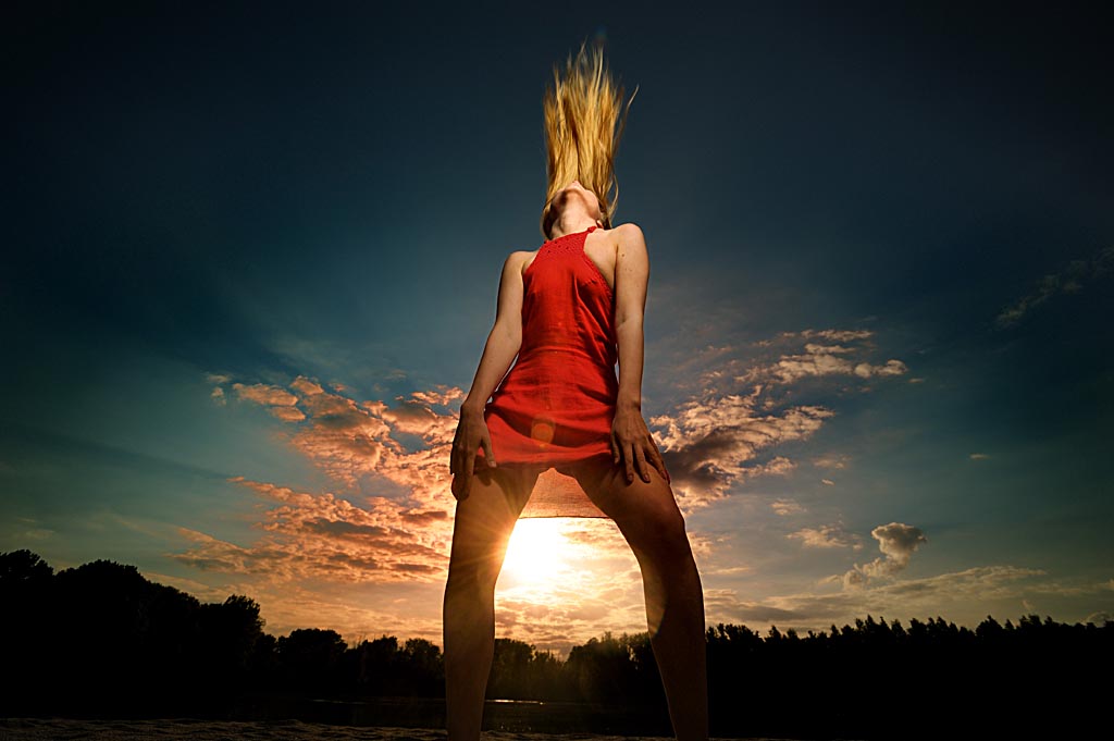 2010 08 09 Shooting Natasha Eicher See D7C 2852