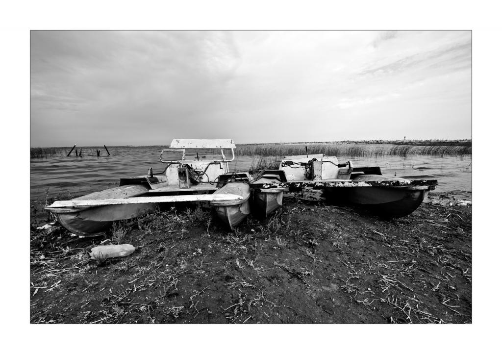 2010 09 10 130746  DSC1914